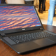 Illustration for article titled Acer Chromebook 15 Hands-On: Super Solid Big Screen Browsing For $250